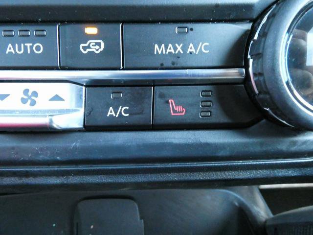 Certified 2024 Ford Bronco Big Bend image 24