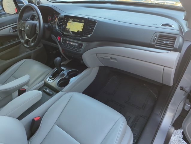 Used 2020 Honda Pilot EX-L image 26