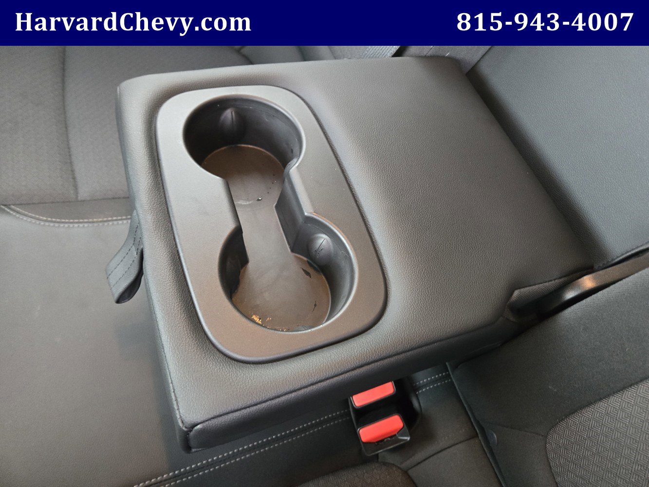 Used 2021 Buick Encore GX Select image 30