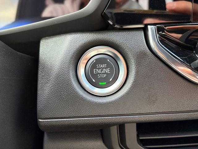 Certified 2025 Chevrolet Colorado Trail Boss image 9