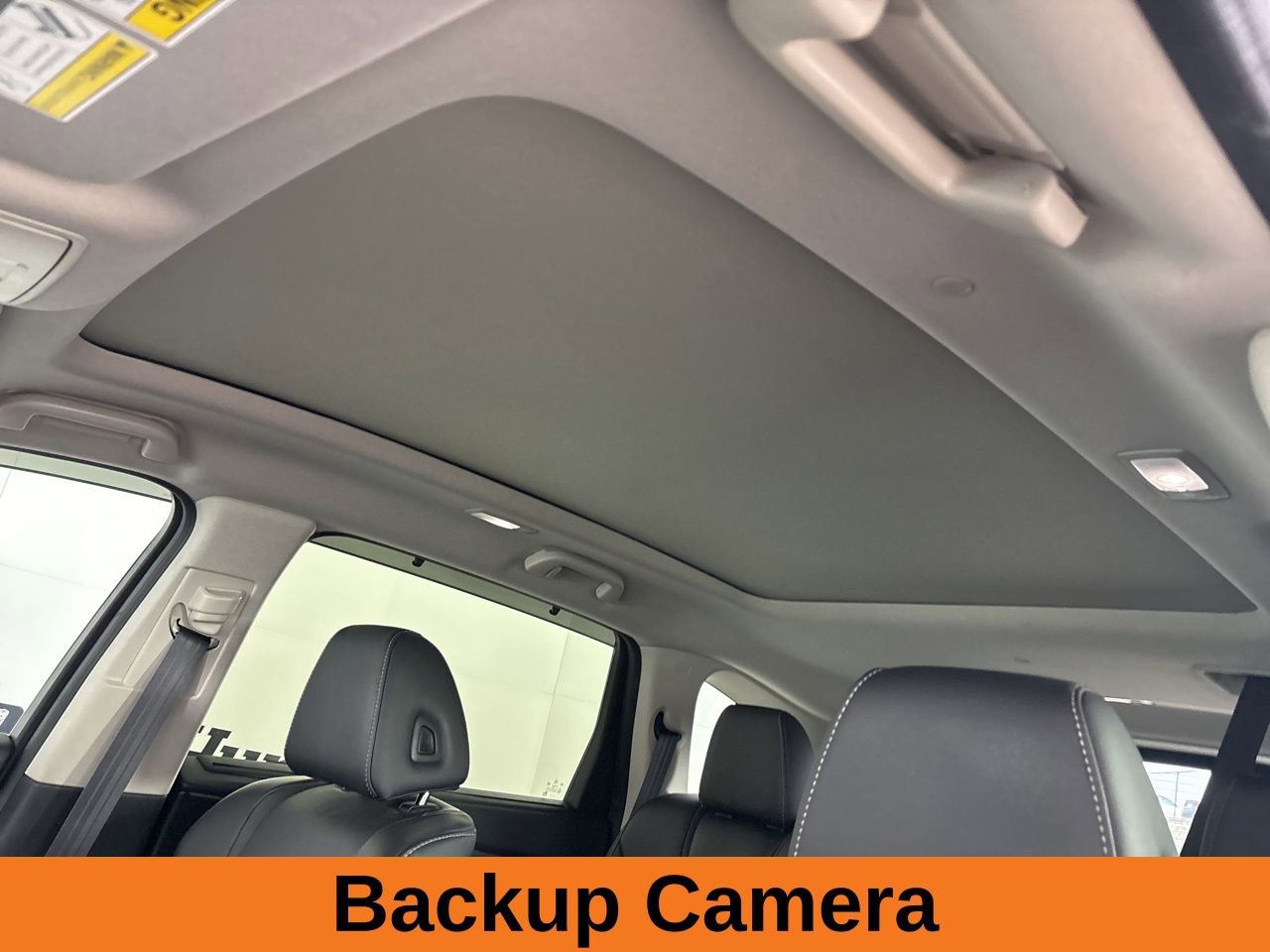 Used 2022 Acura MDX SH-AWD w/ Technology Package image 11