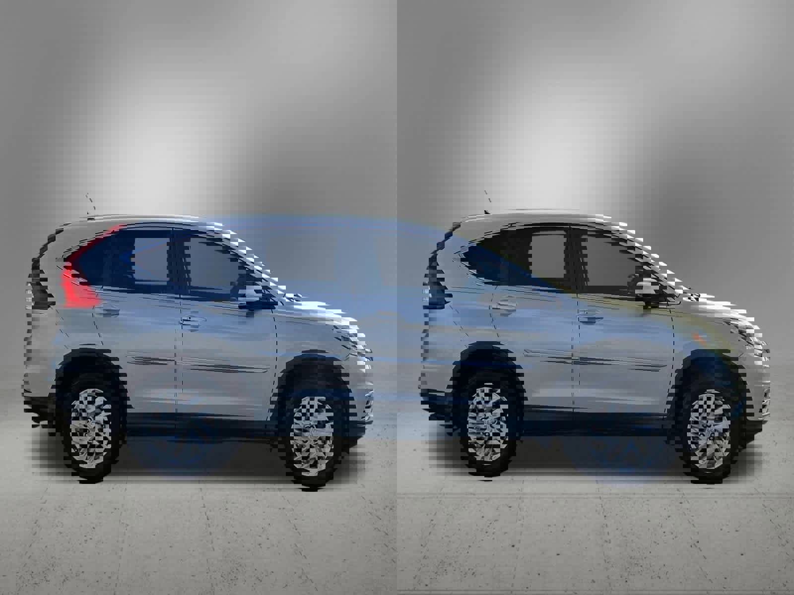 Used 2016 Honda CR-V EX image 7