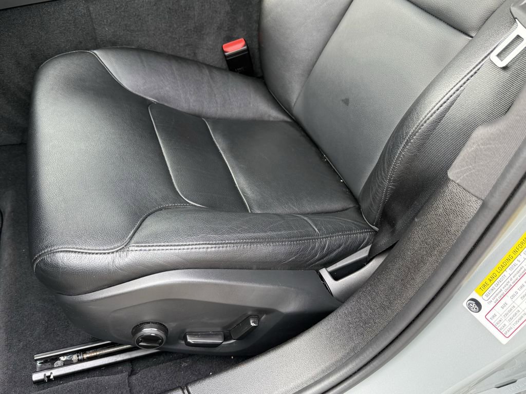 Certified 2024 Volvo S60 B5 Core image 15