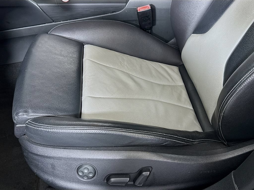 Used 2015 Audi S3 Premium Plus AWD/4WD image 19