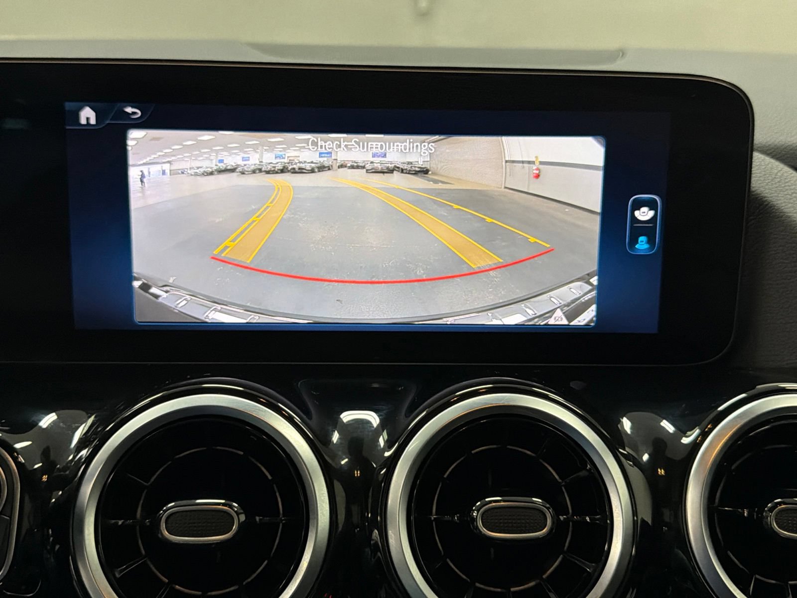 Used 2026 Mercedes-Benz GLA 250 image 31