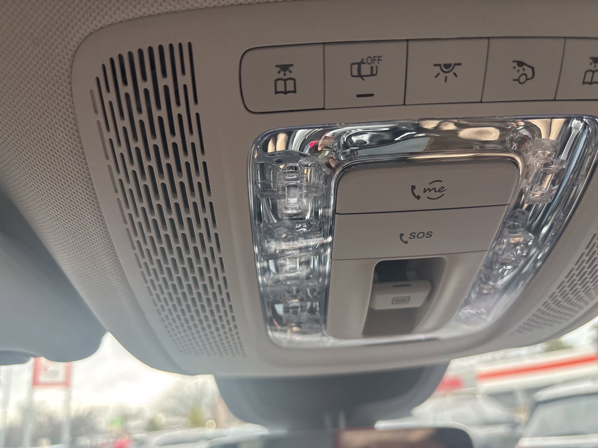 Used 2022 Mercedes-Benz GLE 450 4MATIC image 23