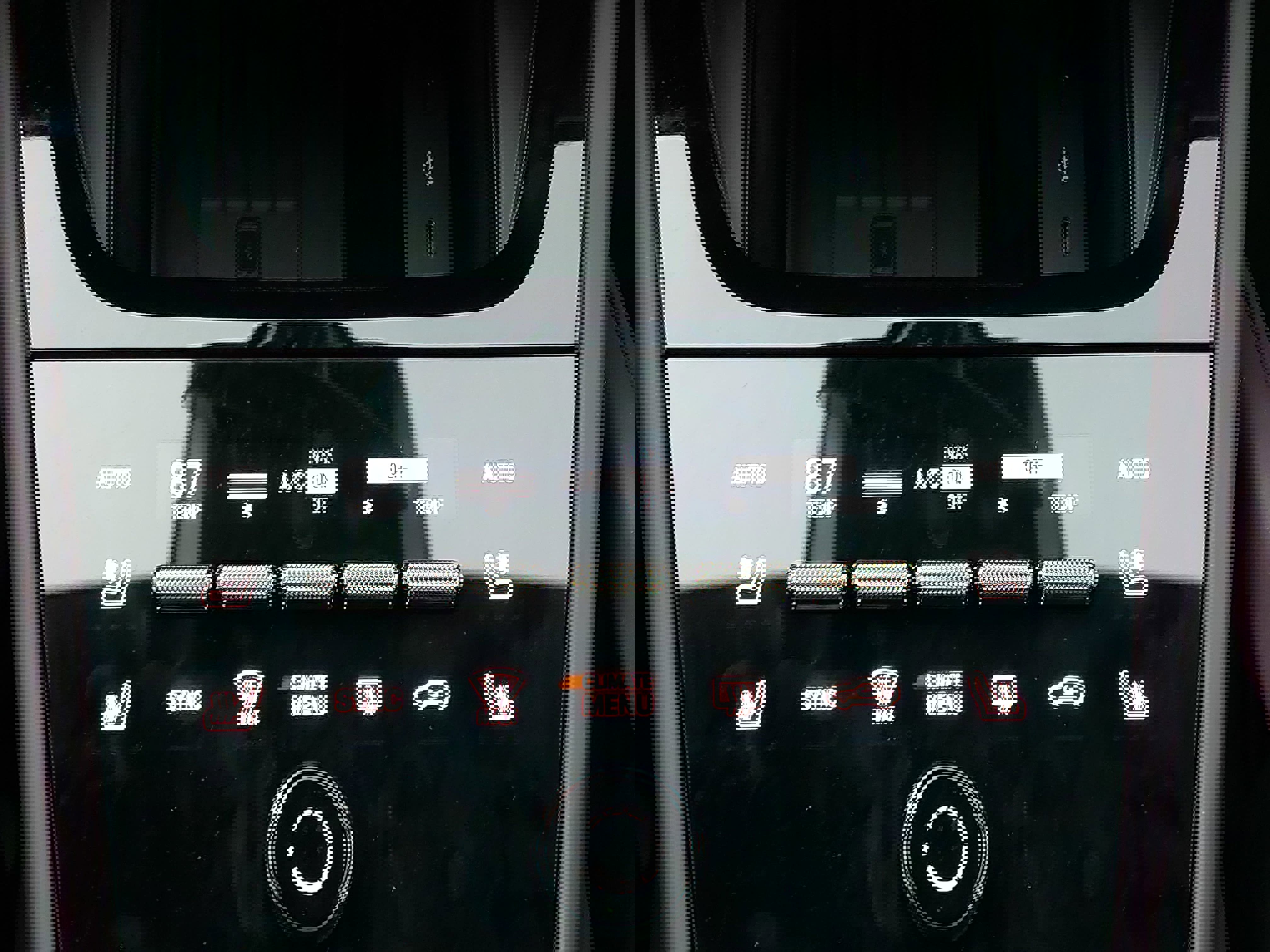 Certified 2025 Porsche Cayenne image 23