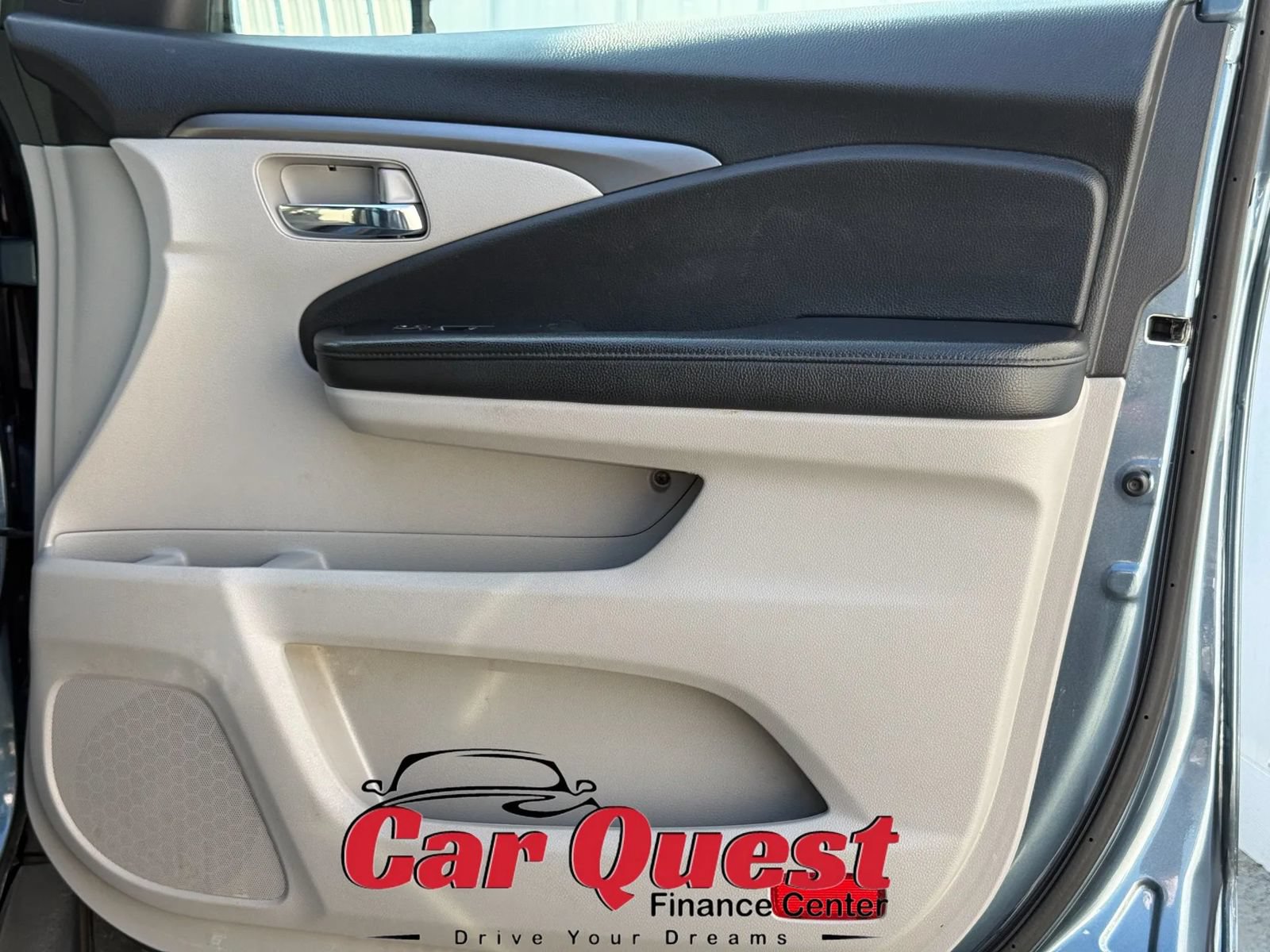 Used 2021 Honda Pilot Special Edition image 22