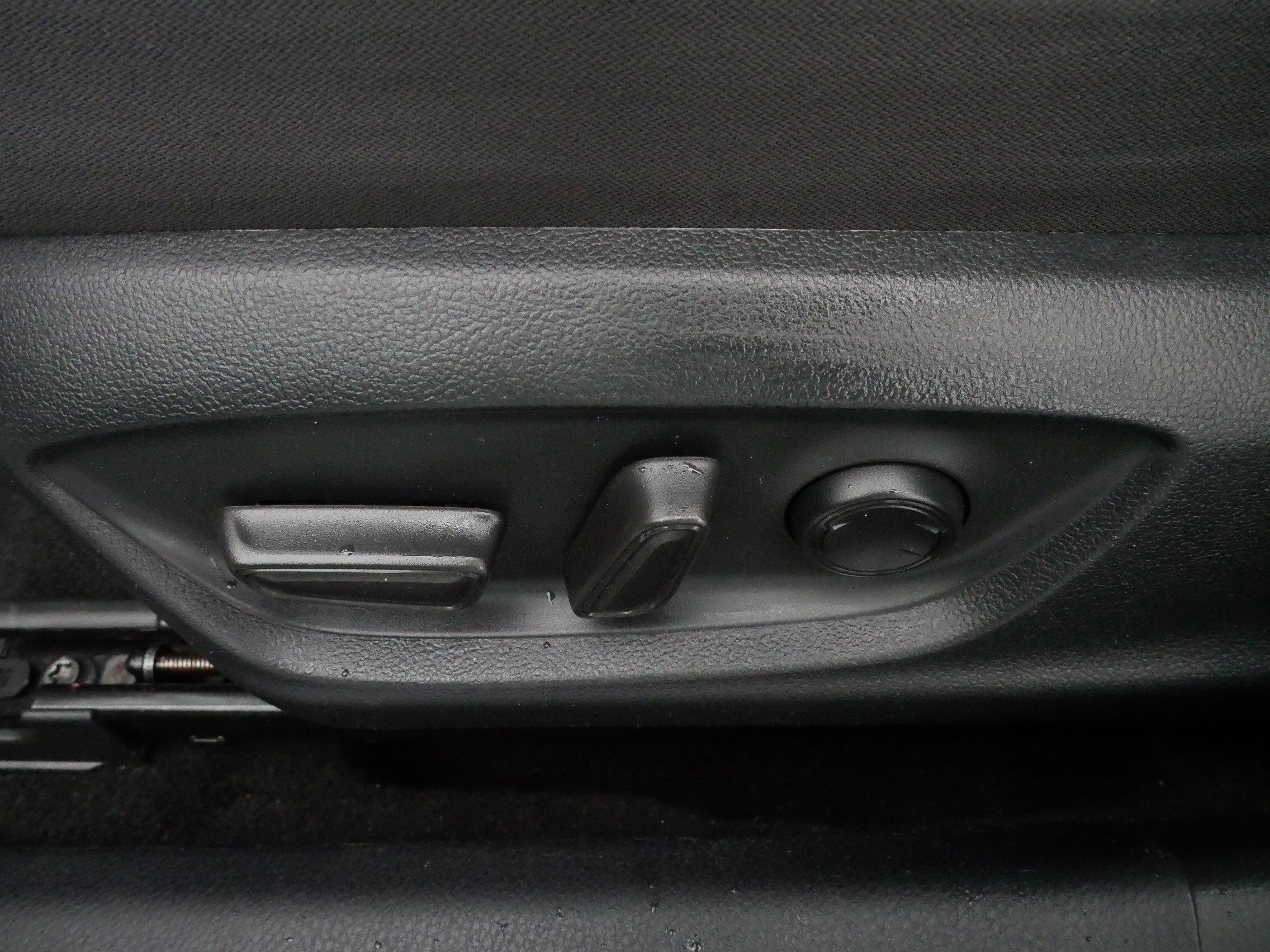 Used 2024 Toyota Camry LE image 20