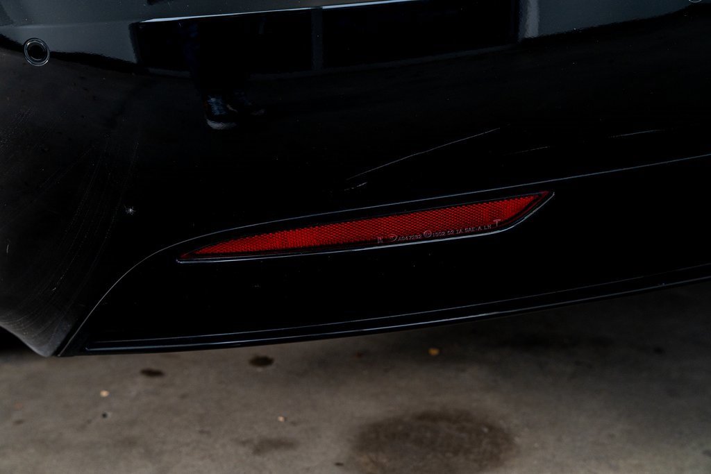 Used 2019 Tesla Model S AWD image 24