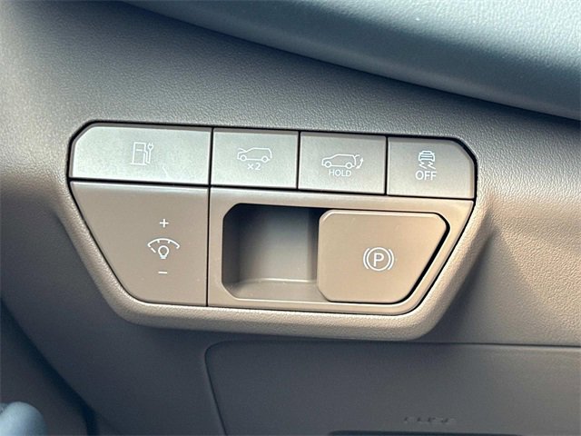 New 2026 Kia EV9 GT-Line image 14