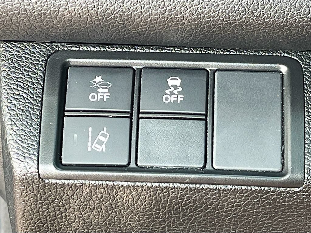 Used 2021 Honda Civic EX image 10