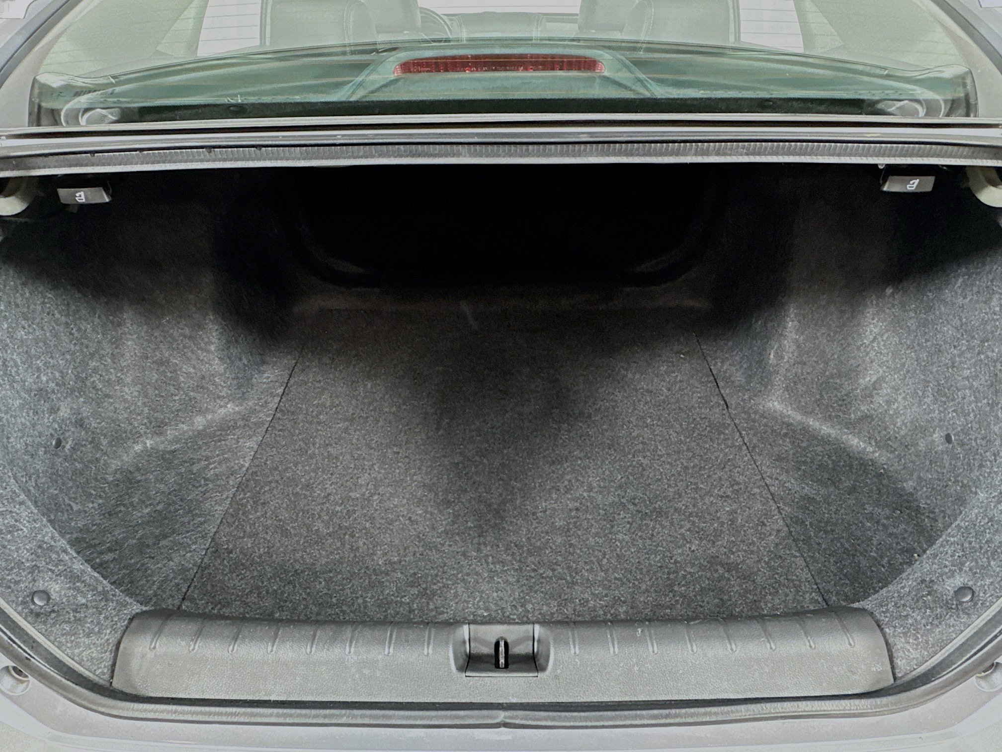 Certified 2020 Honda Civic EX-L image 25