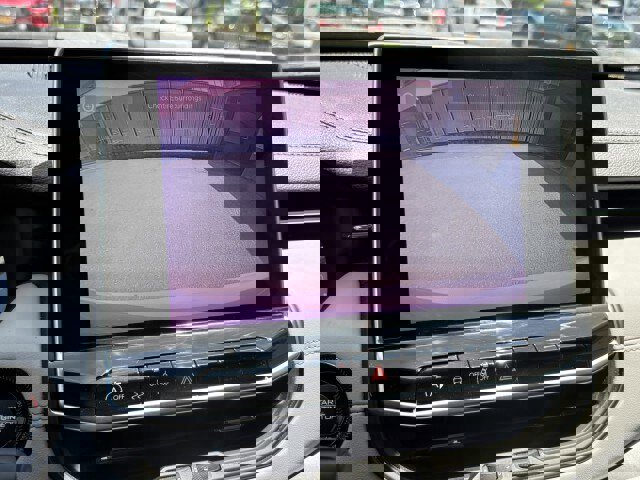 Used 2022 Jeep Compass Limited image 13