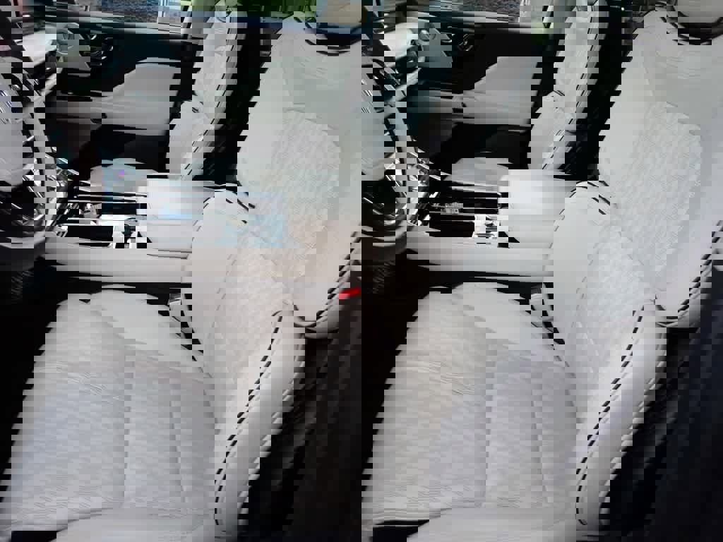 Used 2023 Lincoln Aviator Black Label w/ Dynamic Handling Package image 18