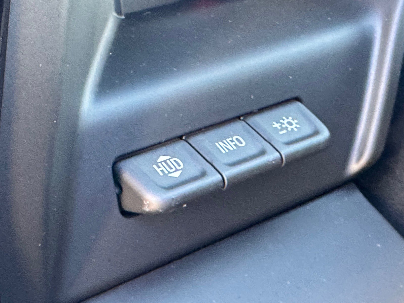 New 2026 GMC Sierra 2500 AT4 w/ AT4 Premium Plus Package image 12