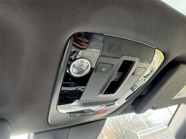 Used 2023 Kia Sportage X-Pro Prestige image 27