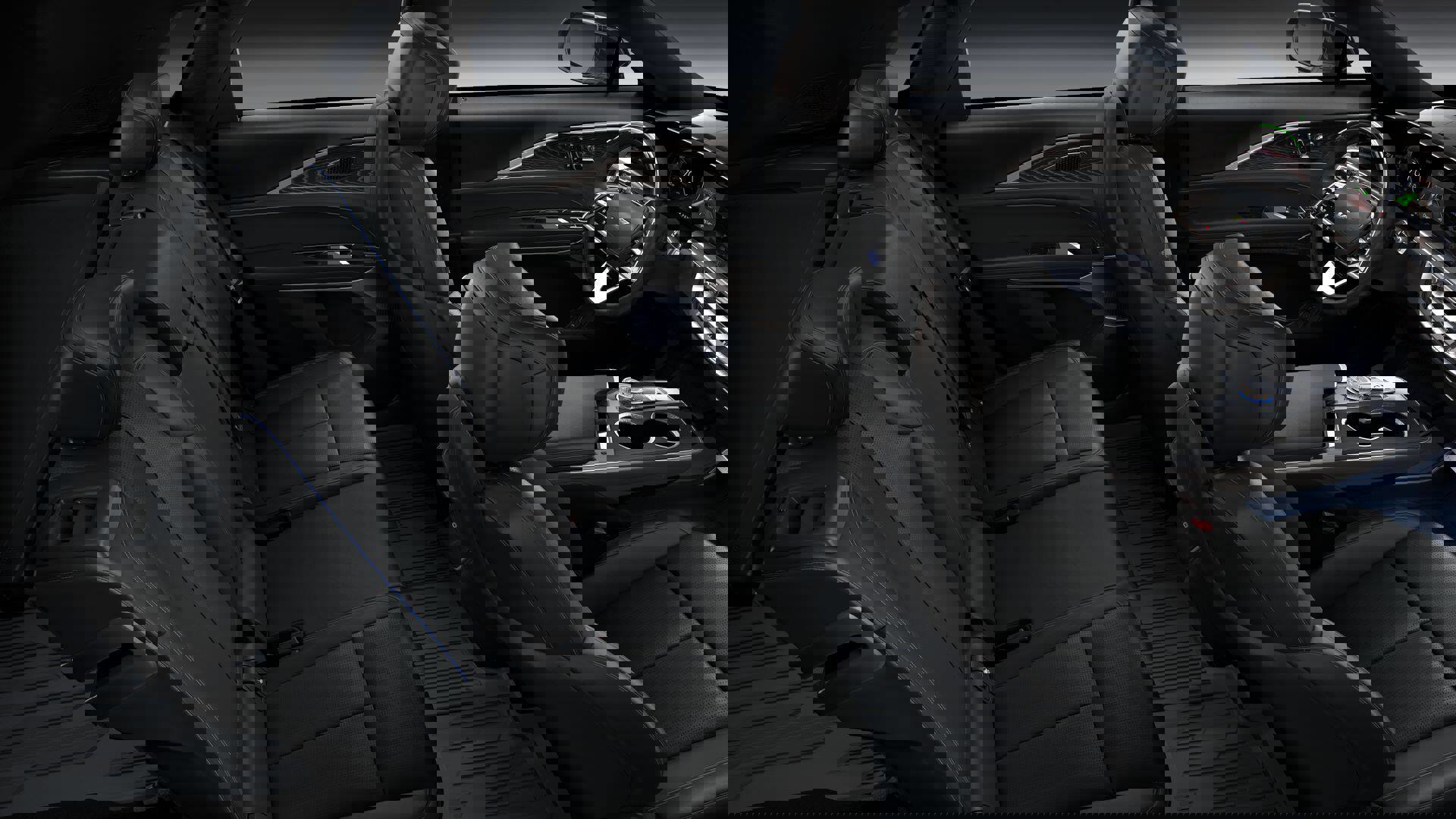 New 2026 Cadillac Lyriq V image 30