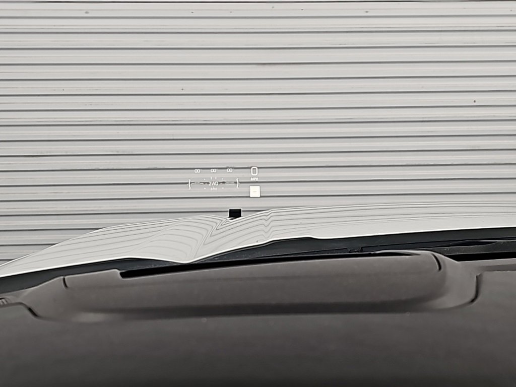 Used 2022 GMC Sierra 1500 Denali Ultimate image 28