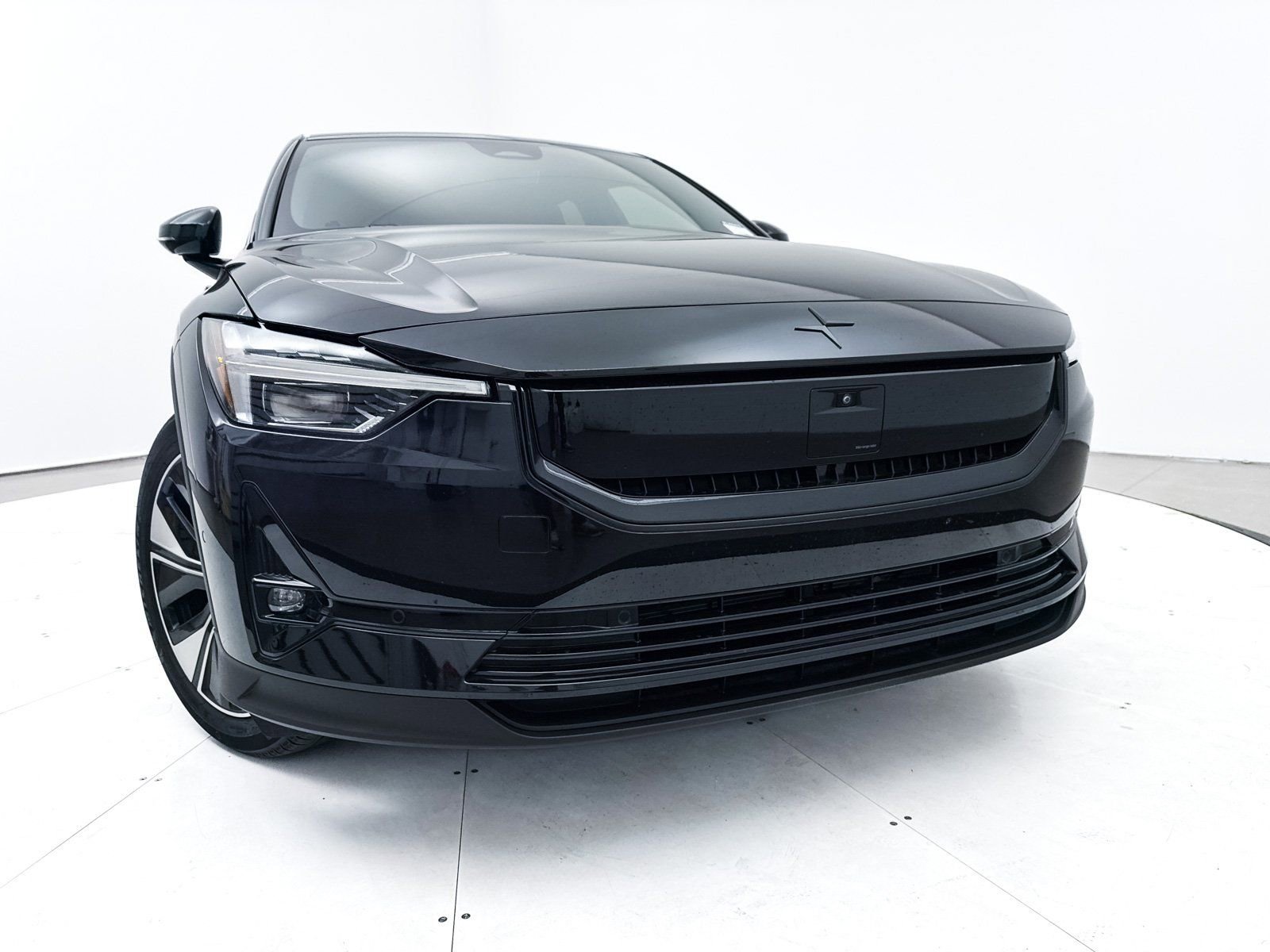 Used 2024 Polestar Polestar 2 image 6