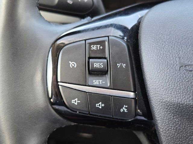 Used 2024 Ford Escape Active w/ Cold Weather Package image 21
