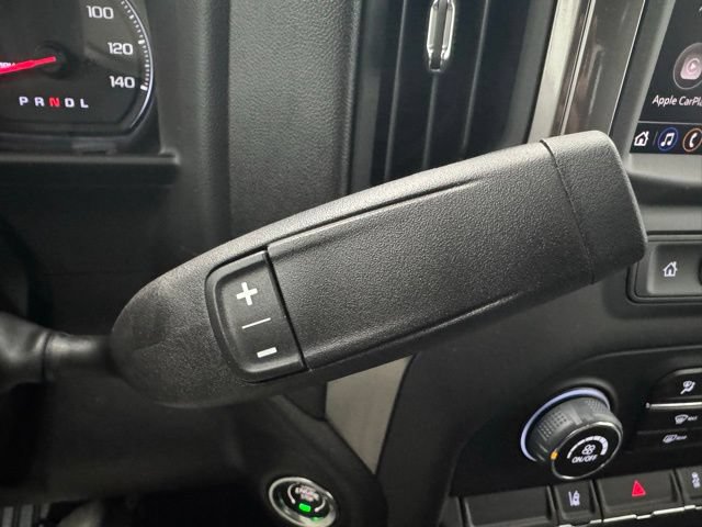 New 2026 Chevrolet Silverado 2500 W/T w/ WT Convenience Package AWD/4WD image 15