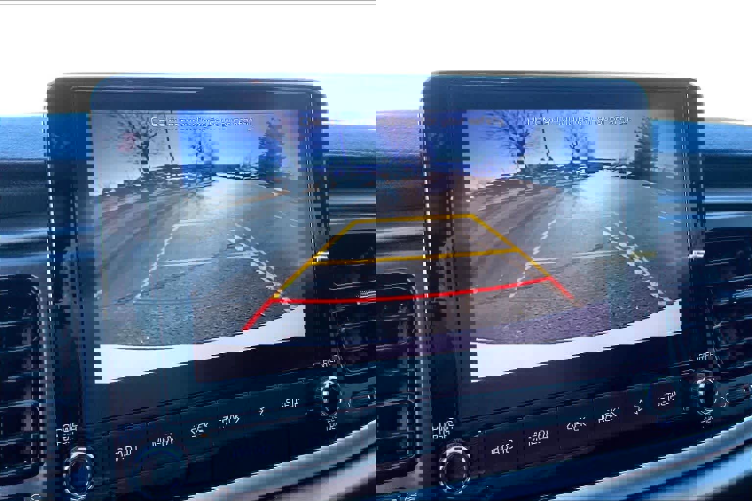 Used 2021 Kia Rio LX image 25