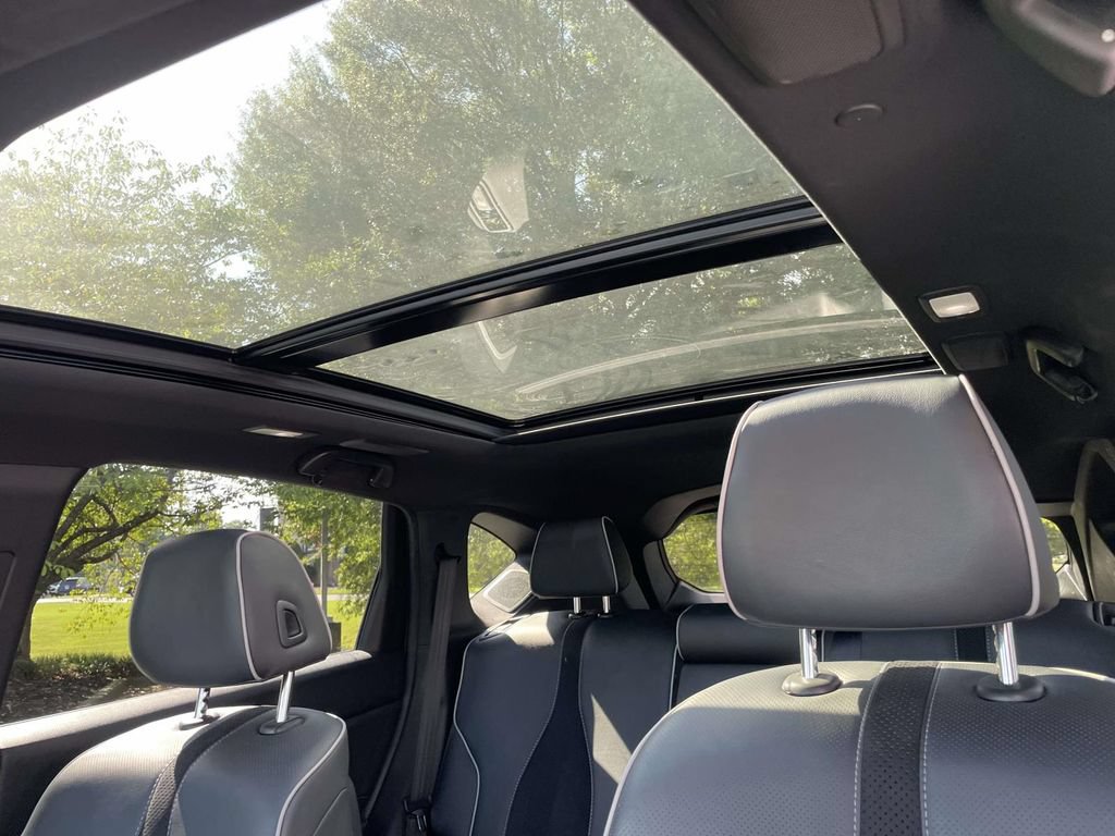 Used 2020 Acura RDX A-Spec w/ Technology Package FWD image 14