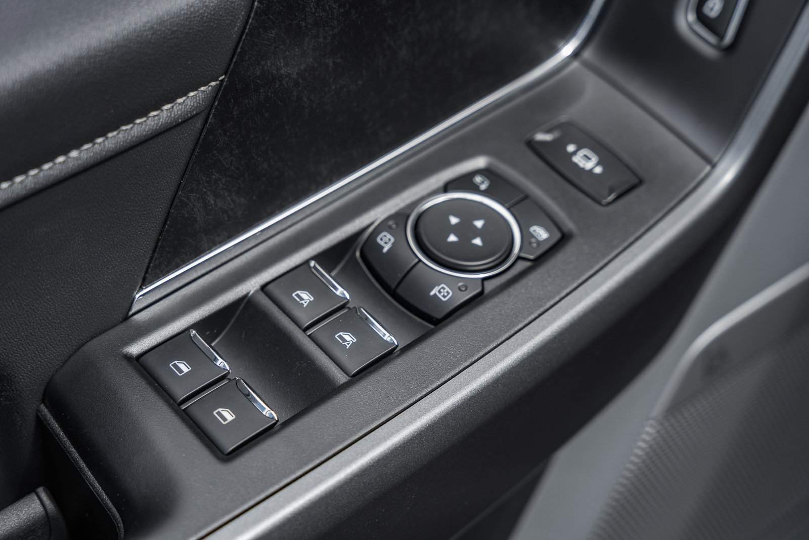New 2026 Ford F250 XLT w/ XLT Premium Package image 41