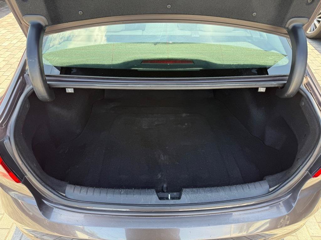 Used 2016 Hyundai Sonata SE FWD image 7