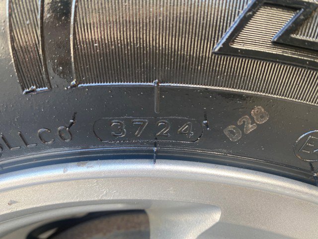 Used 2009 Ford Escape XLS image 85