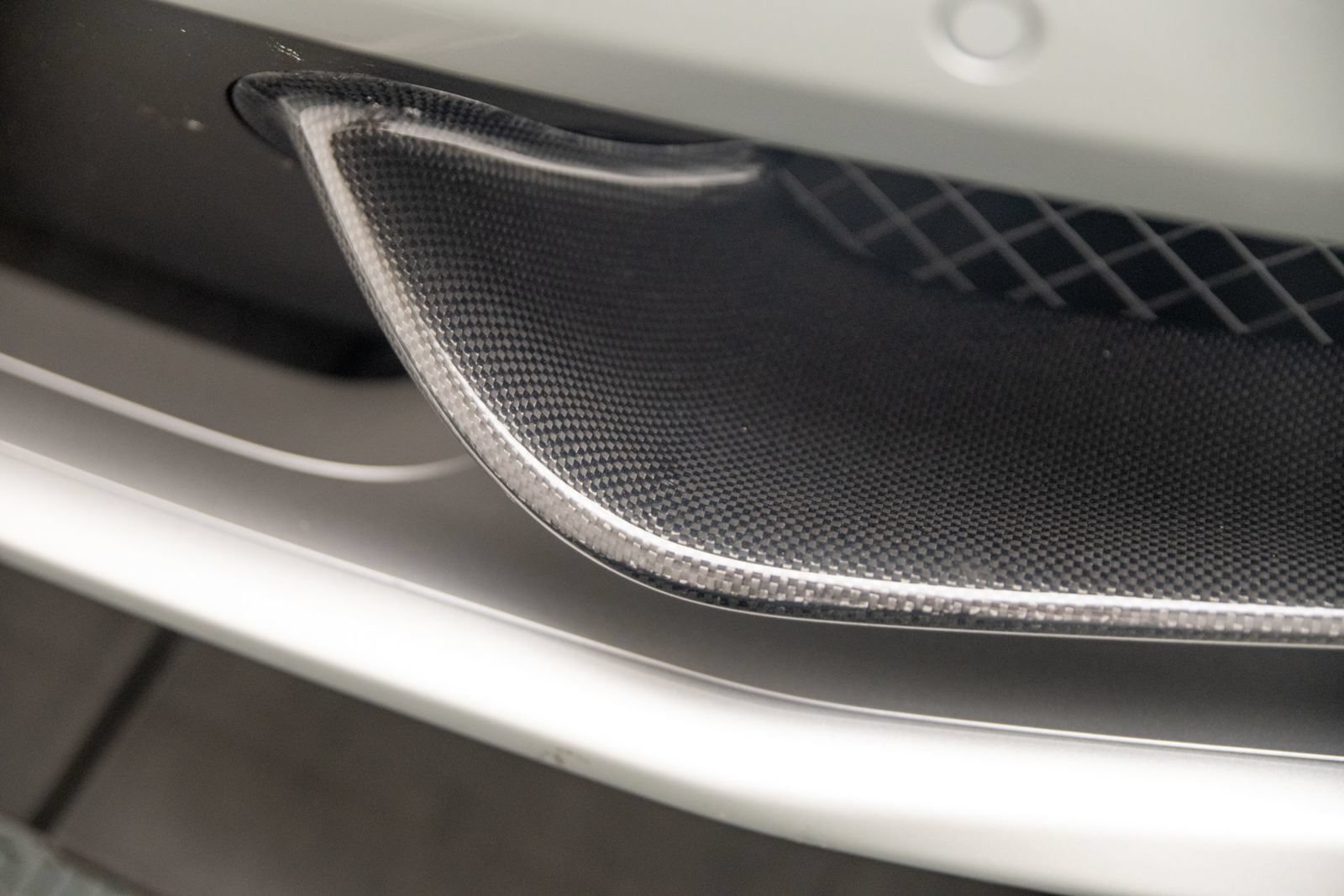 Used 2012 Ferrari 458 Spider RWD image 47