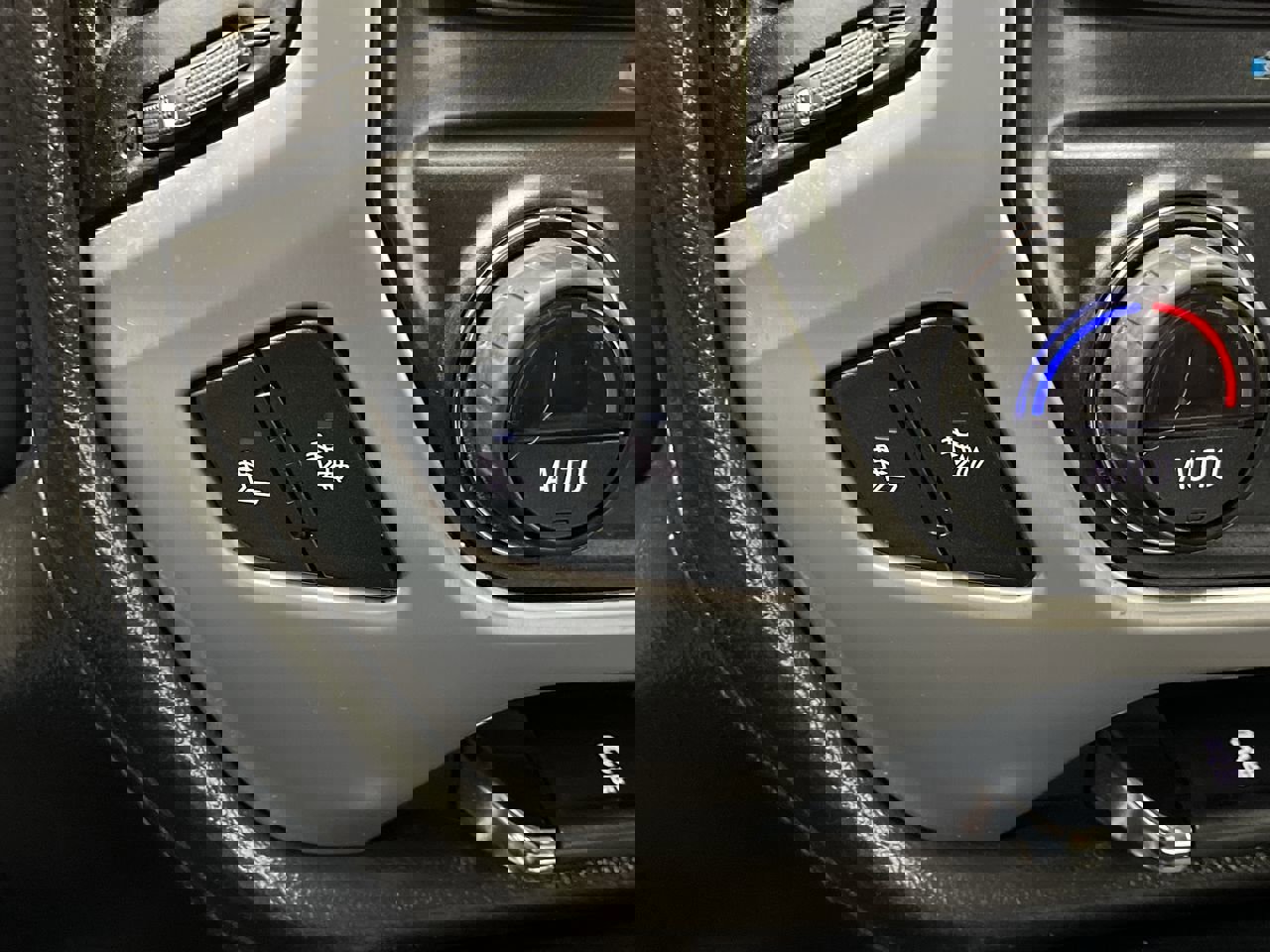 Used 2018 GMC Sierra 1500 SLE image 20