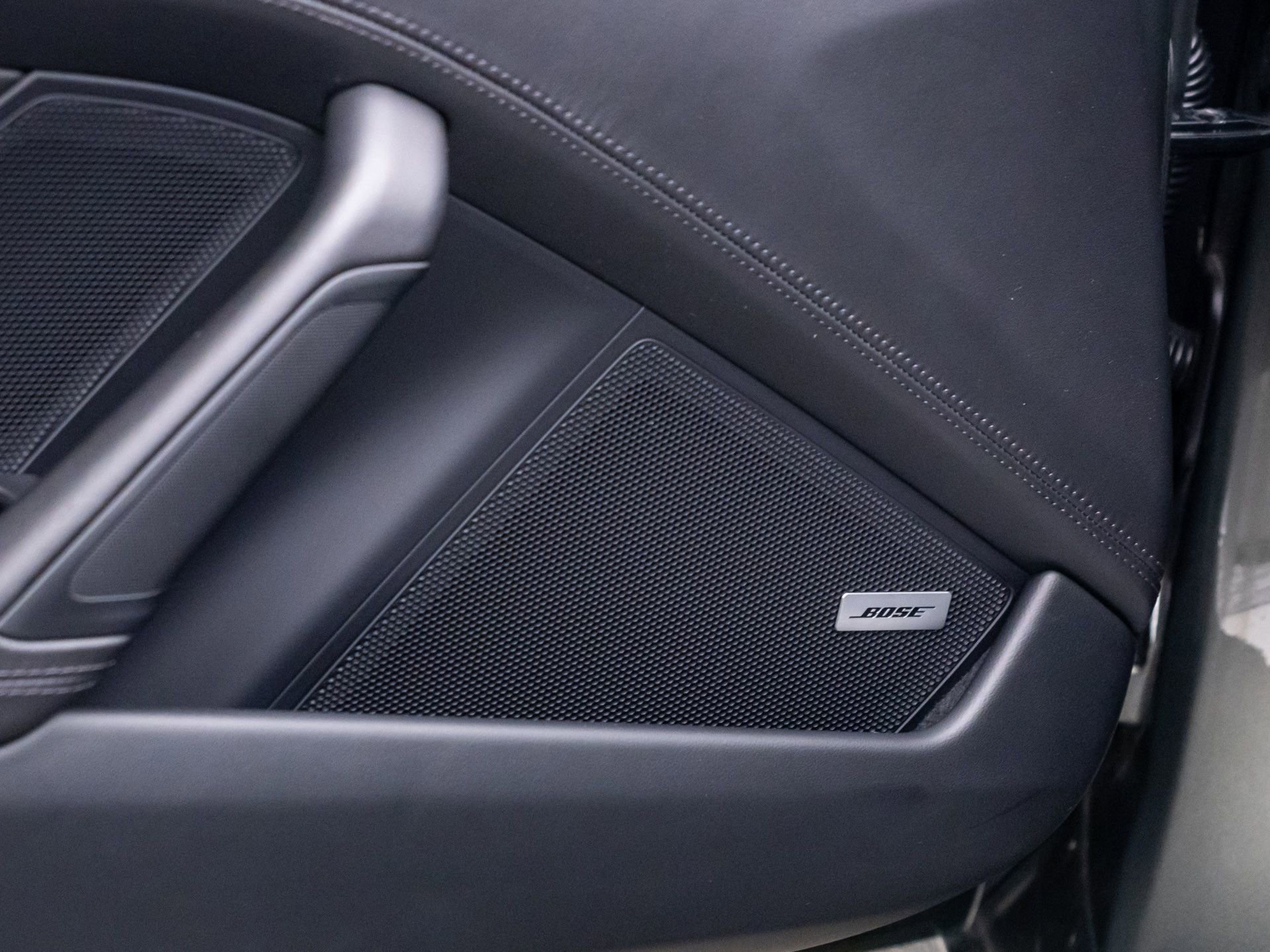 Certified 2020 Porsche 911 Carrera 4S image 15
