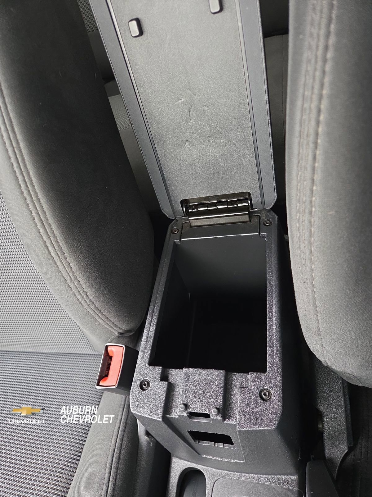 Used 2017 Jeep Patriot Sport w/ Power Value Group FWD image 30