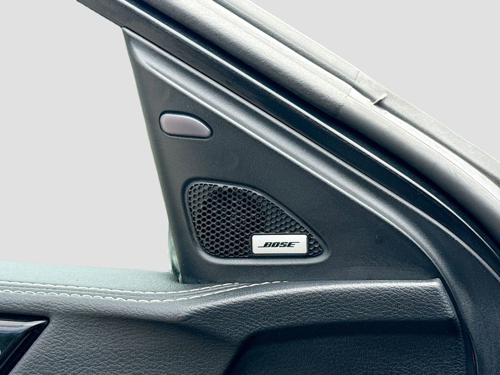 Used 2022 Nissan Maxima Platinum w/ Sport Mat Group FWD image 19