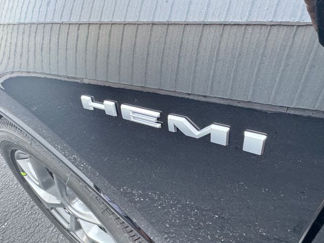 New 2026 Dodge Durango GT AWD/4WD image 59