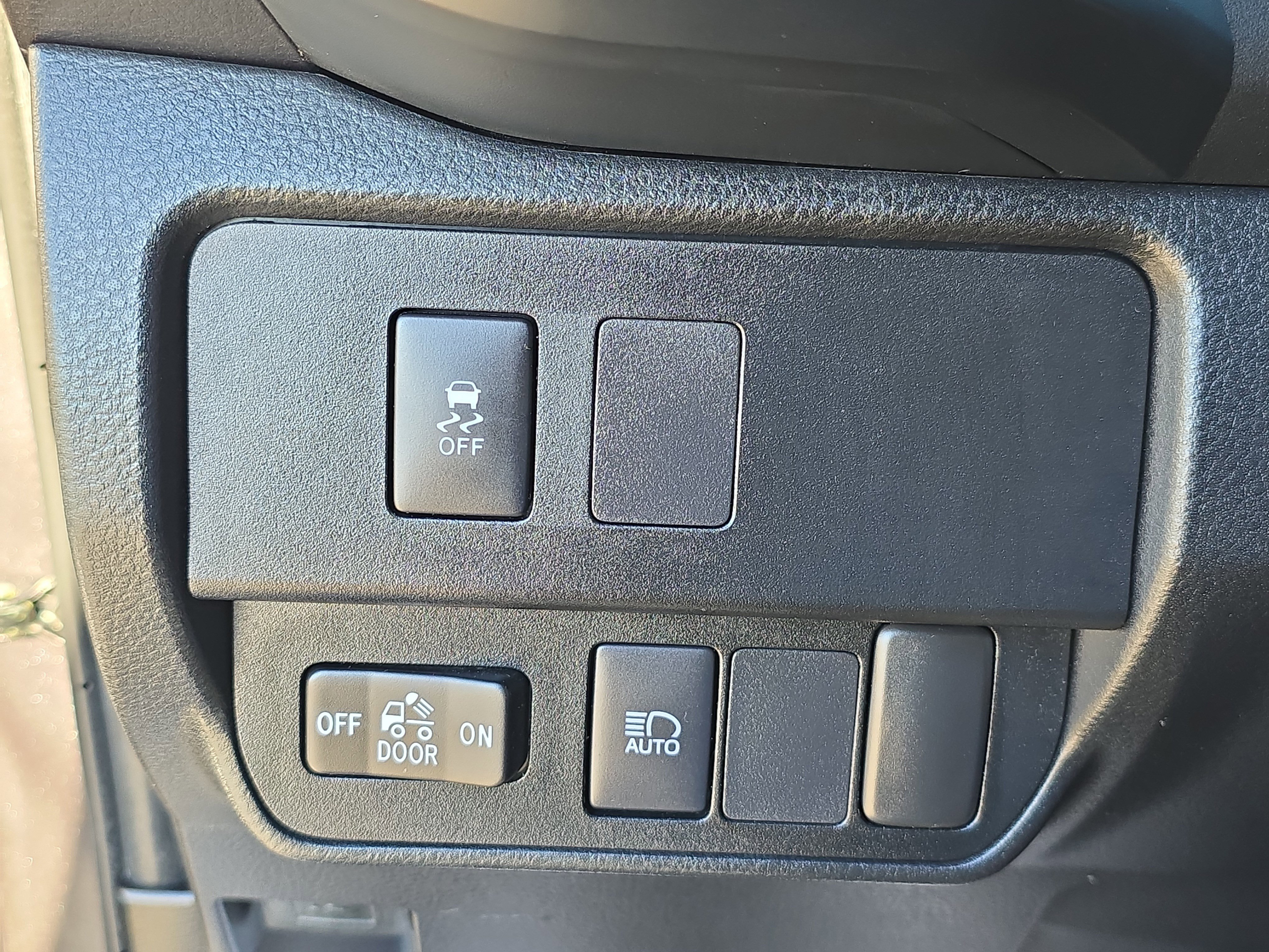 Used 2022 Toyota Tacoma TRD Pro image 22