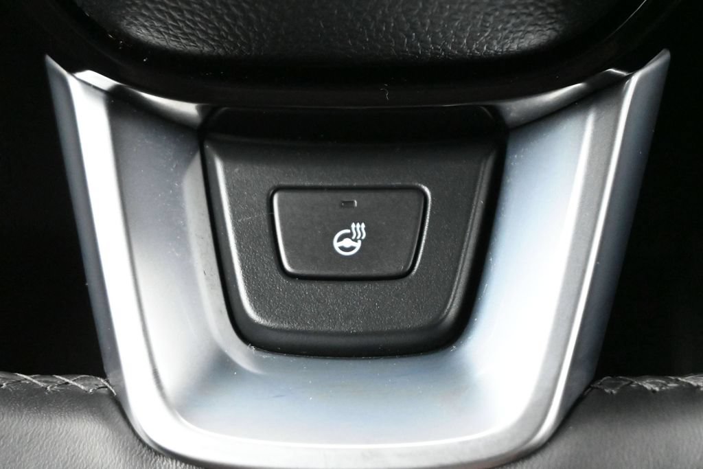 Used 2024 Honda Pilot Elite image 8
