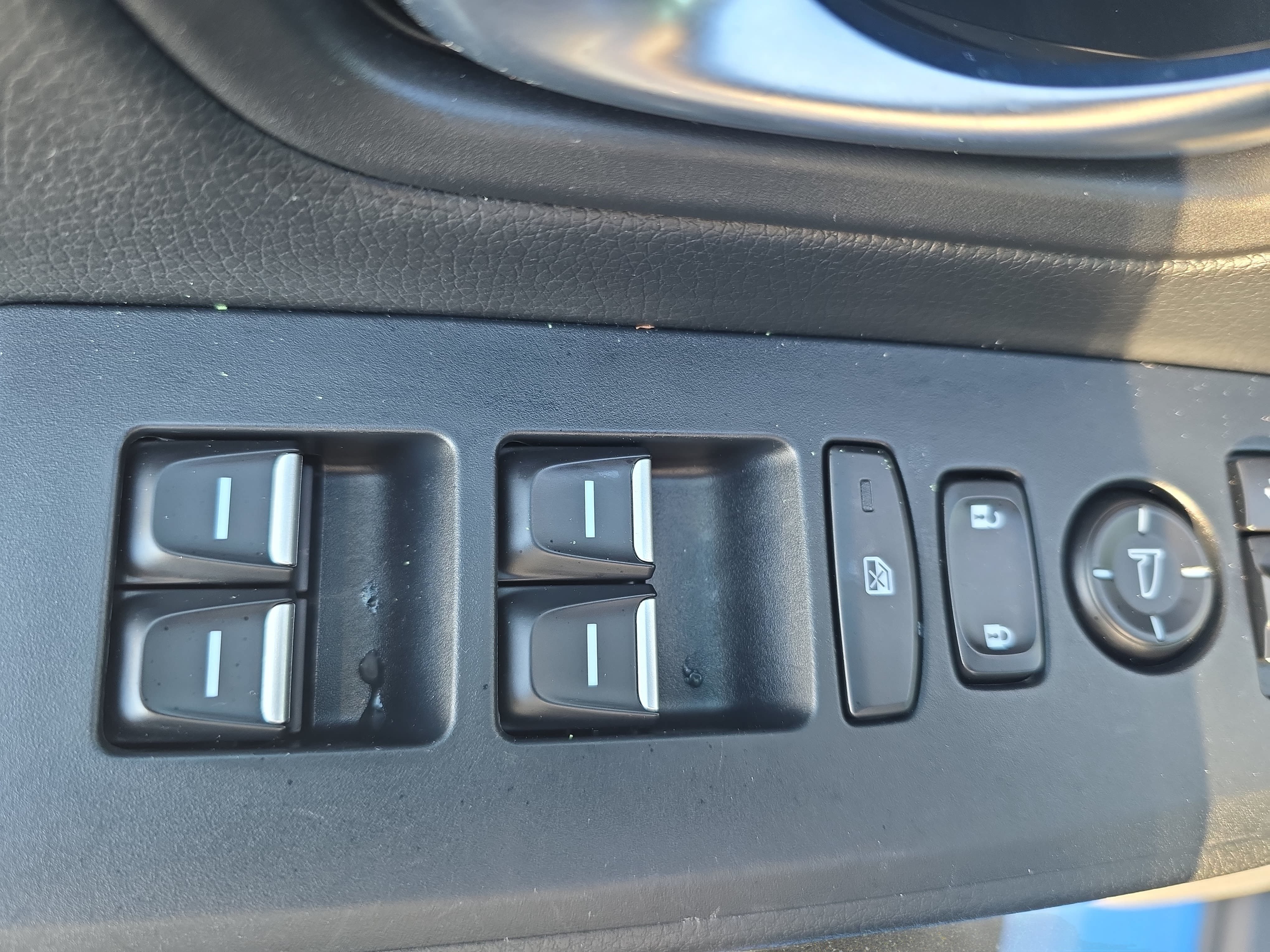Used 2023 Honda Pilot TrailSport image 29