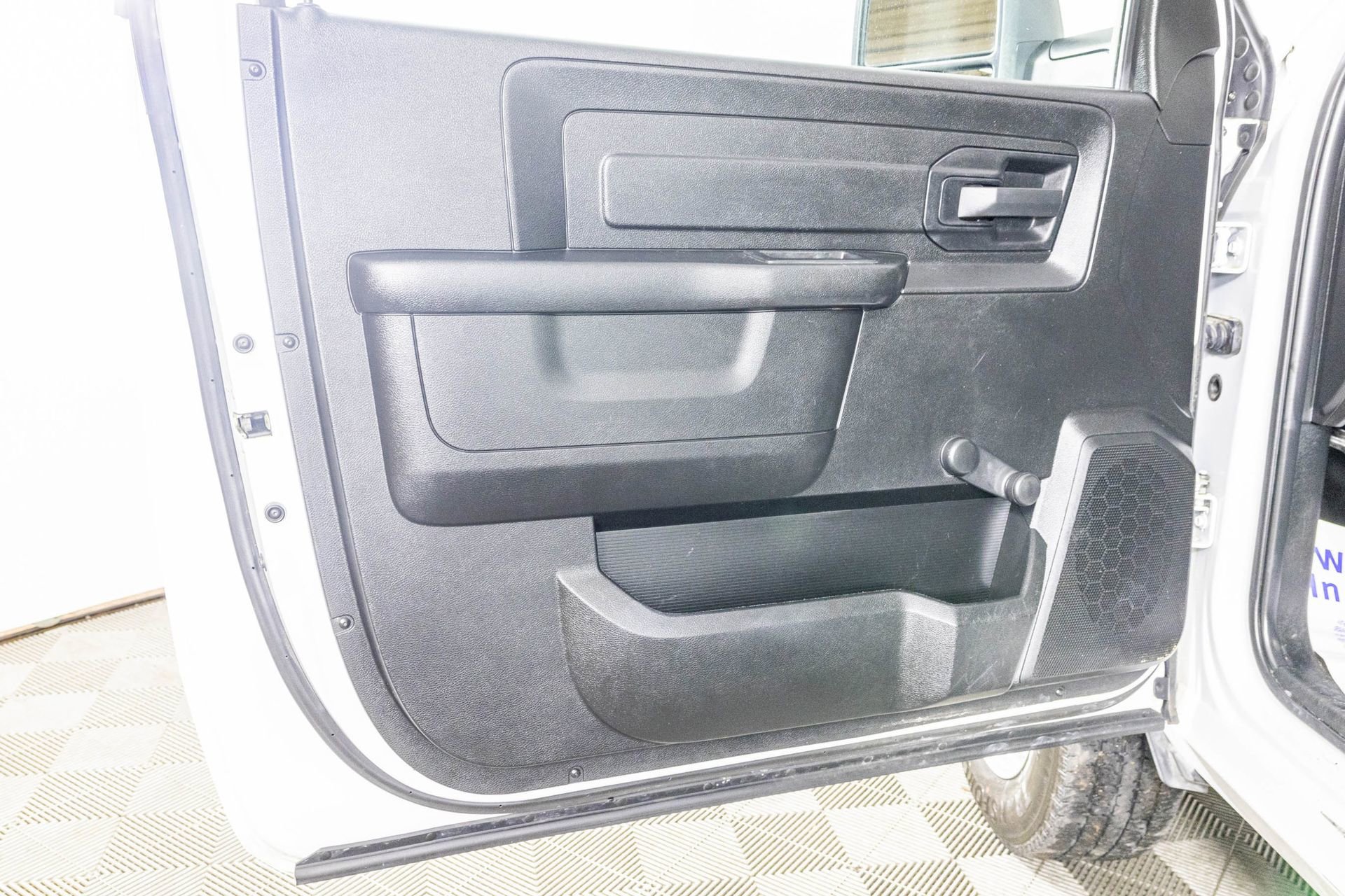 Used 2024 RAM 2500 Tradesman image 31