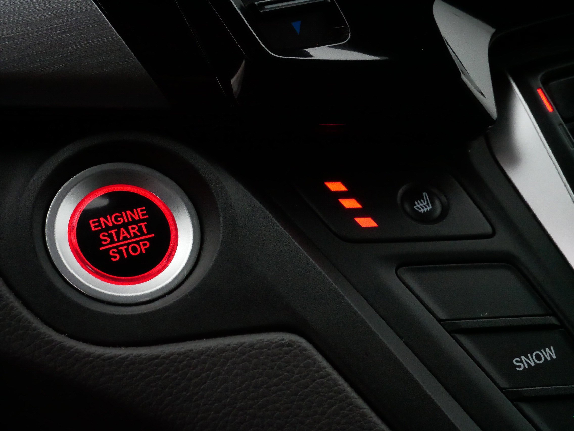 Used 2018 Honda Odyssey EX-L image 27