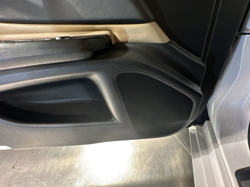 Used 2019 Lexus ES 350 w/ Premium Package image 21