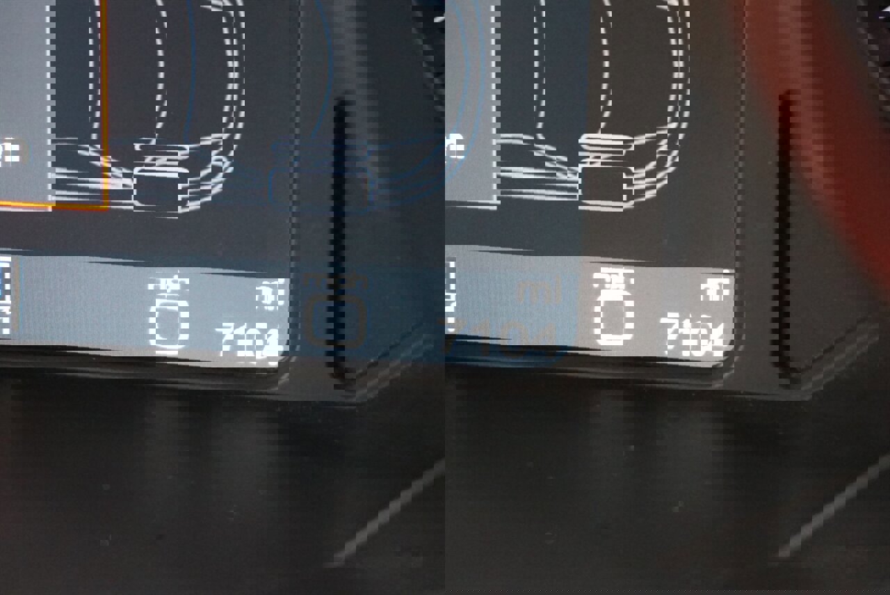 Used 2013 Ferrari 458 Italia Coupe image 4