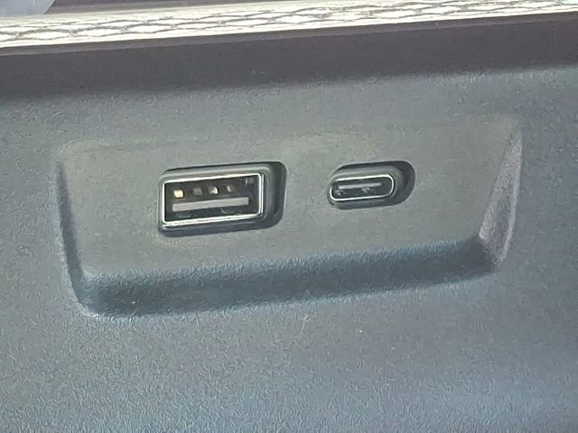 New 2026 GMC Terrain AT4 w/ Convenience Package III image 15