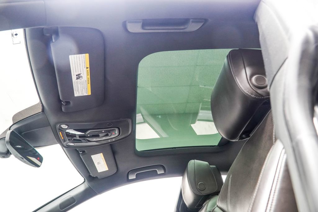 Used 2020 Audi A7 3.0T Prestige image 39