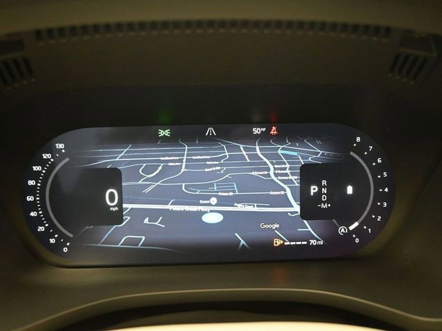 New 2026 Volvo XC60 B5 Ultra w/ Protection Package Premier image 33