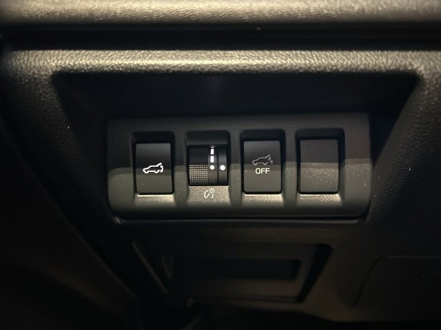 Used 2020 Subaru Outback Touring XT image 73