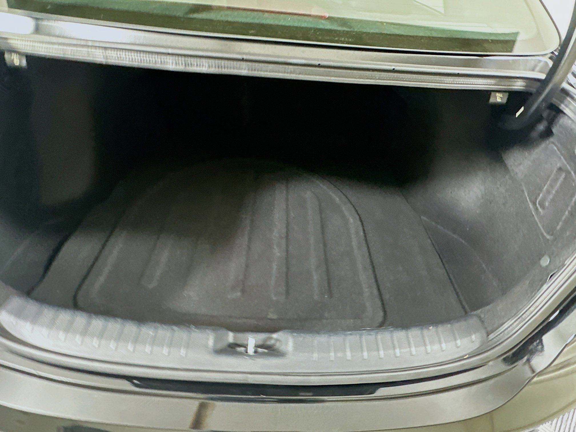 Used 2023 Kia Forte GT-Line image 28