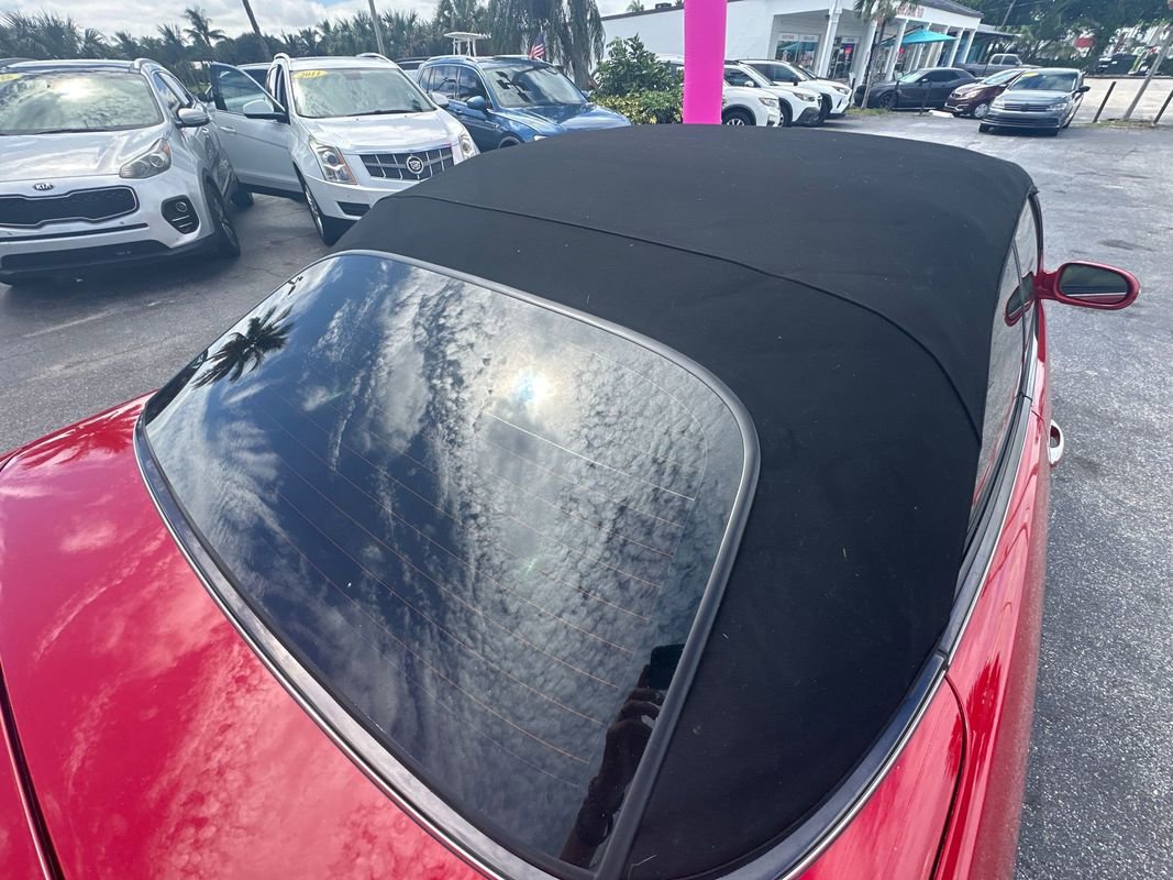 Used 2020 Ford F350 XL w/ Power Equipment Group image 43